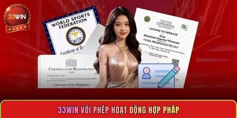 33win-voi-phep-hoat-dong-hop-phap