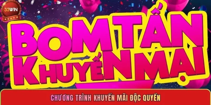chuong-trinh-khuyen-mai-doc-quyen