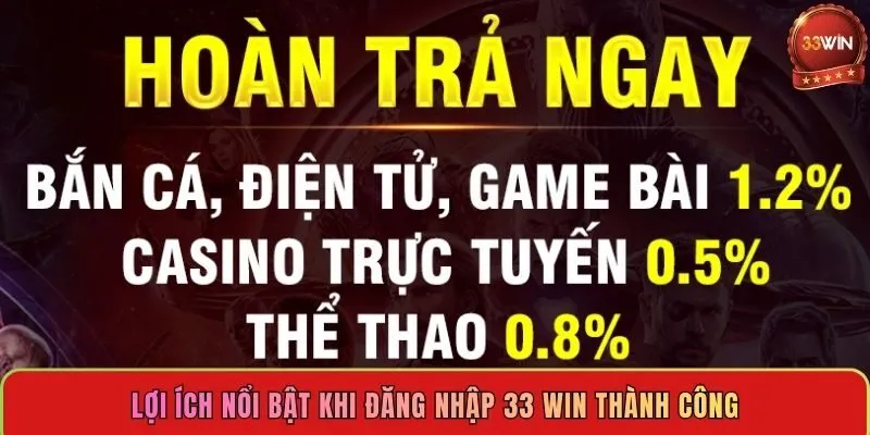 loi-ich-noi-bat-khi-dang-nhap-33-win-thanh-cong
